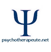 photo du psychothrapeute